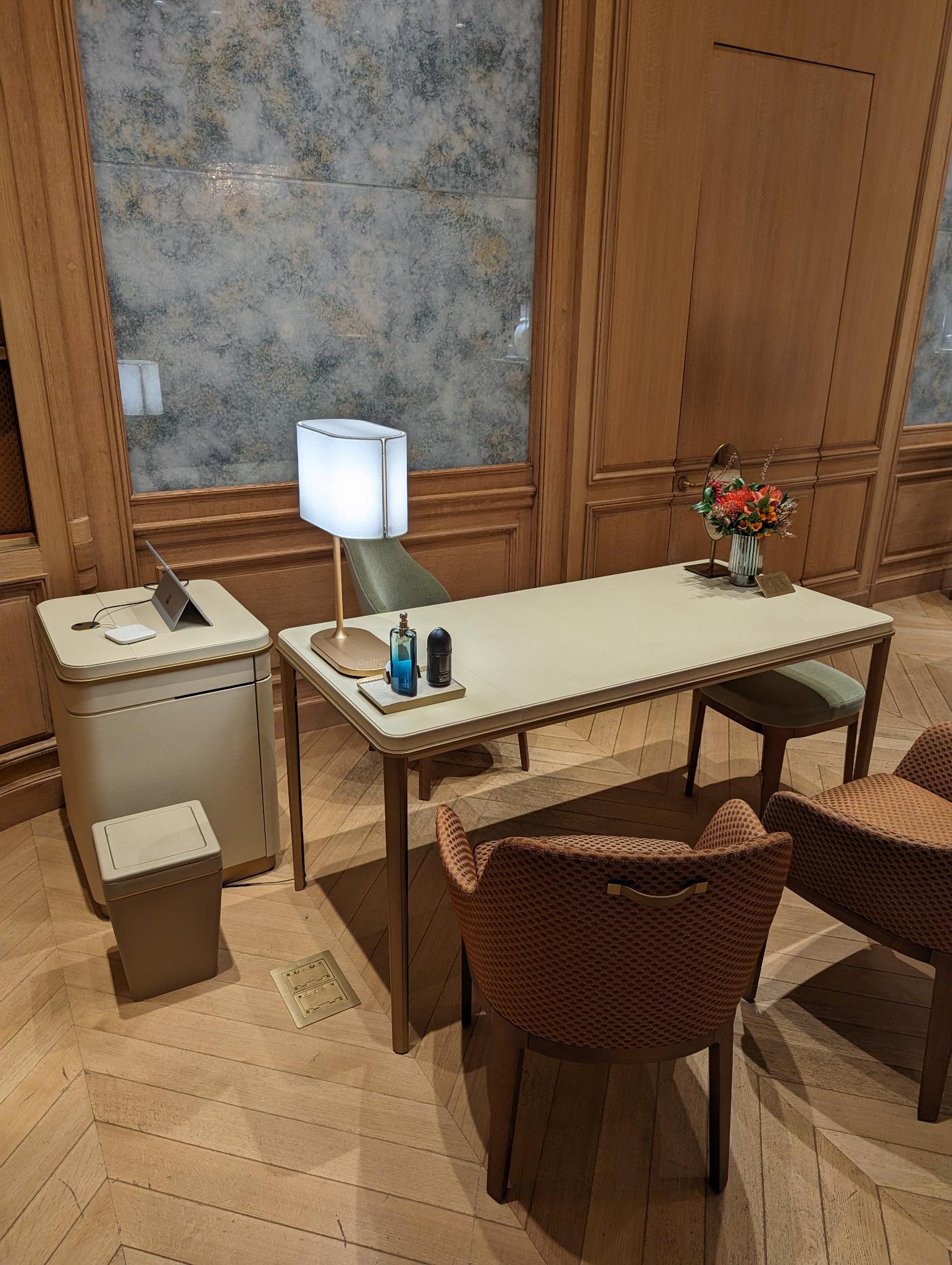 Roslyn Appraisal Office